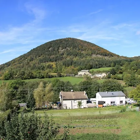Holiday home La Parenthese